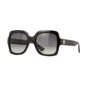 Gucci GG1337S 002 Kadın Güneş Gözlüğü