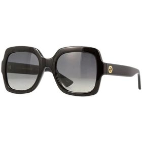 Gucci GG1337S 002 Kadın Güneş Gözlüğü