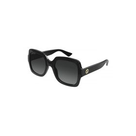 Gucci GG1337S 002 Kadın Güneş Gözlüğü