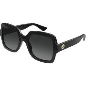 Gucci GG1337S 002 Kadın Güneş Gözlüğü
