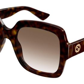 Gucci GG1337S 003 54 Kadın Güneş Gözlüğü