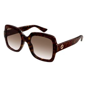 Gucci GG1337S 003 54 Kadın Güneş Gözlüğü