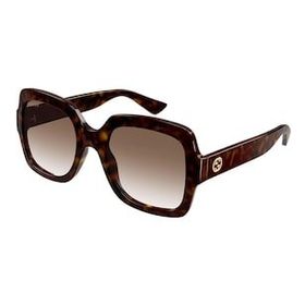 Gucci GG1337S 003 Kadın Güneş Gözlüğü