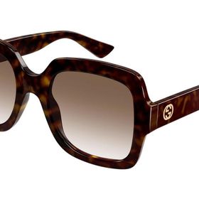 Gucci GG1337S 003 Kadın Güneş Gözlüğü