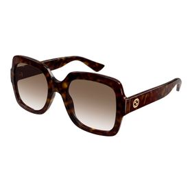 Gucci GG1337S 003 Kadın Güneş Gözlüğü