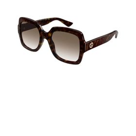 Gucci GG1337S 003 Kadın Güneş Gözlüğü