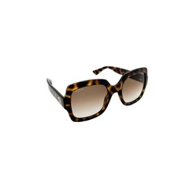 Gucci GG1337S 003 Kadın Güneş Gözlüğü