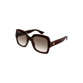 Gucci GG1337S 003 Kadın Güneş Gözlüğü