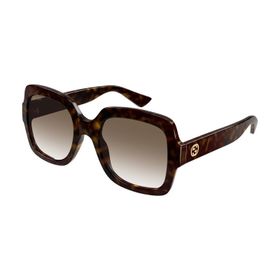 Gucci GG1337S 003 Kadın Güneş Gözlüğü