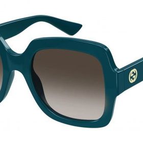 Gucci GG1337S 004 Kadın Güneş Gözlüğü