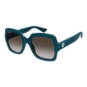 Gucci GG1337S 004 Kadın Güneş Gözlüğü