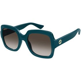 Gucci GG1337S 004 Kadın Güneş Gözlüğü