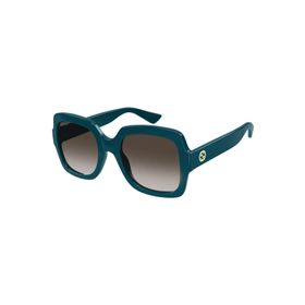 Gucci GG1337S 004 Kadın Güneş Gözlüğü