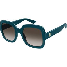 Gucci GG1337S 004 Kadın Güneş Gözlüğü
