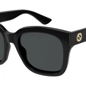 Gucci GG1338S 001 Kadın Güneş Gözlüğü