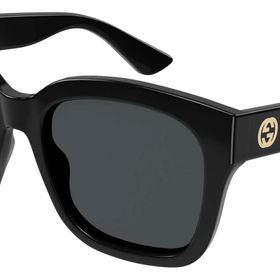 Gucci GG1338S 001 Kadın Güneş Gözlüğü