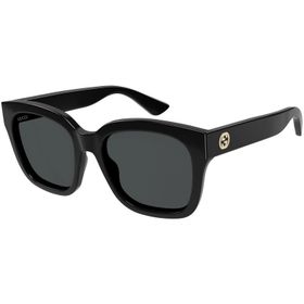 Gucci GG1338S 001 Kadın Güneş Gözlüğü