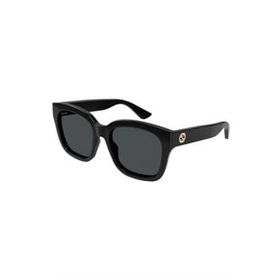Gucci GG1338S 001 Kadın Güneş Gözlüğü