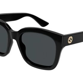 Gucci GG1338S 001 Kadın Güneş Gözlüğü