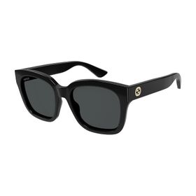 Gucci GG1338S 001 Kadın Güneş Gözlüğü