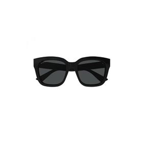 Gucci GG1338S 001 Kadın Güneş Gözlüğü