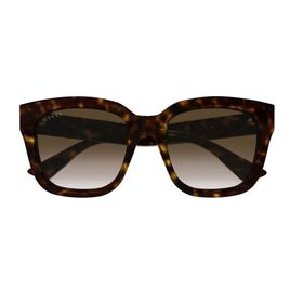 Gucci GG1338S 003 54 Kadın Güneş Gözlüğü