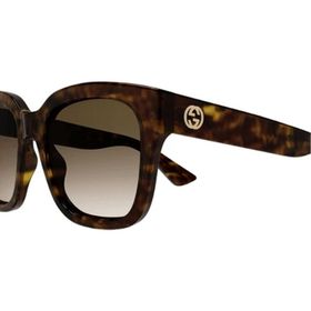 Gucci GG1338S 003 54 Kadın Güneş Gözlüğü