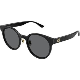 Gucci GG1339SK 002 54 22 Kadın Güneş Gözlüğü