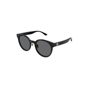Gucci GG1339SK 002 54 22 Kadın Güneş Gözlüğü
