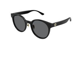 Gucci GG1339SK 002 54 22 Kadın Güneş Gözlüğü