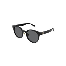 Gucci GG1339SK 002 54 22 Kadın Güneş Gözlüğü