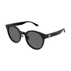 Gucci GG1339SK 002 54 22 Kadın Güneş Gözlüğü