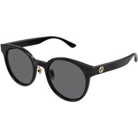 Gucci GG1339SK 002 54 22 Kadın Güneş Gözlüğü
