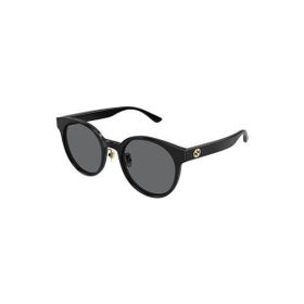 Gucci GG1339SK 002 54 22 Kadın Güneş Gözlüğü