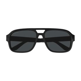 Gucci GG1342S 001 59 Kadın Güneş Gözlüğü