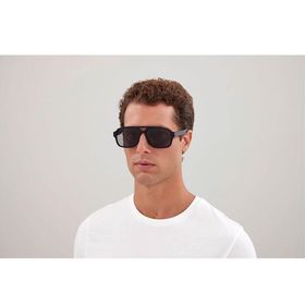 Gucci GG1342S 001 59 Kadın Güneş Gözlüğü