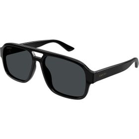 Gucci GG1342S 001 59 Kadın Güneş Gözlüğü