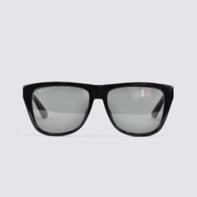 Gucci GG1345S 001 Güneş Gözlüğü