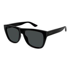 Gucci GG1345S 001 Güneş Gözlüğü