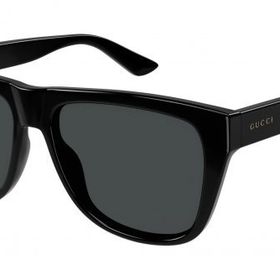 Gucci GG1345S 001 Güneş Gözlüğü