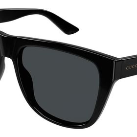 Gucci GG1345S 001 Güneş Gözlüğü