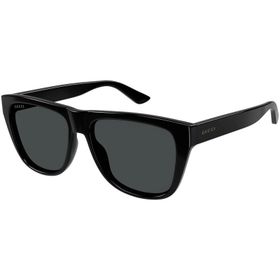 Gucci GG1345S 001 Güneş Gözlüğü