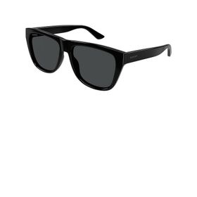 Gucci GG1345S 001 Güneş Gözlüğü