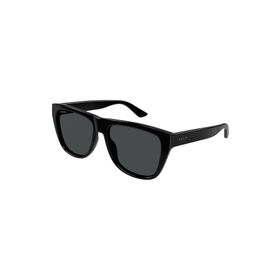Gucci GG1345S 001 Güneş Gözlüğü