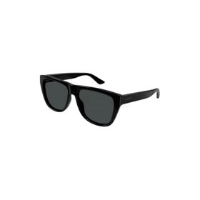 Gucci GG1345S 001 Güneş Gözlüğü