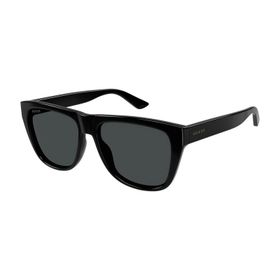 Gucci GG1345S 001 Güneş Gözlüğü