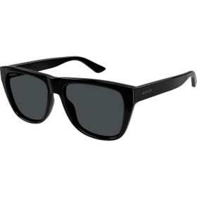 Gucci GG1345S 001 Güneş Gözlüğü