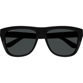 Gucci GG1345S 001 Unisex Güneş Gözlüğü