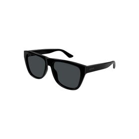 Gucci GG1345S 001 Unisex Güneş Gözlüğü