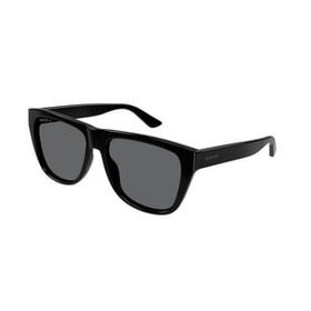 Gucci GG1345S 002 57 Polarize Erkek Güneş Gözlüğü